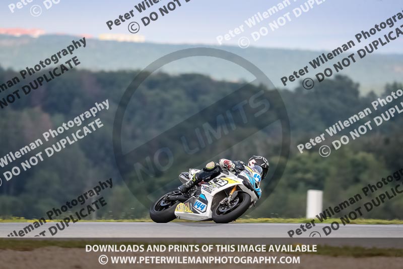 15 to 17th july 2013;Brno;event digital images;motorbikes;no limits;peter wileman photography;trackday;trackday digital images